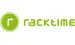 RACKTIME