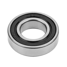 WHEEL BEARING 6901 2RS MAVIC (MADE IN JAPAN)(24x12x6) (SOLD PER UNIT)