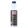 ADDITIF SPECIAL HIVERNAGE LIQUI MOLY MOTORBIKE STABILISATEUR D'ESSENCE POUR MOTEUR 2T ET 4T  250 ml (VENDU A L'UNITE)