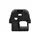 BATTERY COVER POLINI EP3 (LOWER) PEDELEC 955.520.12