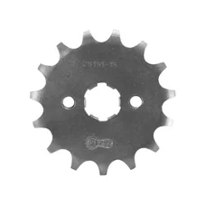 PIGNON 50 A BOITE ADAPTABLE HONDA 50 ST DAX 1978>1993 / SKYTEAM 50, 125 SKYMAX 2010>2015  420 15 DTS  -AFAM-