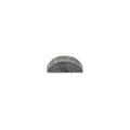 018209 - CLAVETTE EMBRAYAGE  S01820900