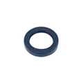 OIL SEAL FOR CRANKSHAFT FOR 50cc MOTORBIKE  GILERA 50  (25x35x6/6.5mm - NBR)  -ARTEIN-
