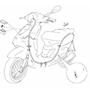 Circuit electrique