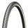TYRE FOR E-MTB/URBAN  -26 X 1.40 MICHELIN PROTEK MAX BLACK RIGID-(35-559) REFLECTIVE- APPROVED E-BIKE e50