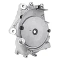 SP1A014351 - FLYWHEEL COVER ASSY SPD