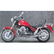 California 1100 1994-1997