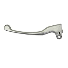 LEVIER DE FREIN  SCOOT ORIGINE PIAGGIO APRILIA 50 SR 1996>1999 AR  -AP8218274-
