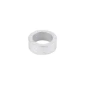 AP8121402 - COUPELLE AMORTISSEUR