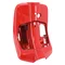 COUNTER SHIELD "PIAGGIO GENUINE PART" 125 VESPA PRIMAVERA, SPRINT RED 894 -1B003333000R7