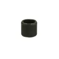 GU91180506 - ENTRETOISE 5,2X7X6,3