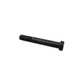 SCREW FOR TRANSMISSION TRIPODE HUB WHEEL "PIAGGIO GENUINE PART" CARGO  -659750-