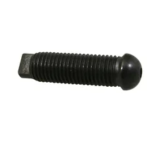 VIS EMBRAYAGE ORIGINE PIAGGIO COMMUN A LA GAMME MOTO GUZZI -GU17034050-