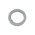 GASKET FOR EXHAUST FOR PEUGEOT 50 KISBEE 4 stroke  -P2R-