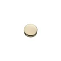 MAGNET FOR SIGMA PEDALLING FREQENCY - EXTRA THIN (SOLD PER UNIT)