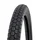 PNEU REMORQUE 450 X 55 NOIR HUTCHINSON TR (18 x 1 3/8) (57-390)