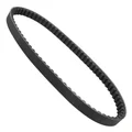 BELT FOR SCOOT APRILIA 50 HABANA 1999>2003, SCARABEO DITECH 2001>2007, SR DITECH 2001>2003, SUZUKI 50 KATANA 2005>2006 (785 x 18,4 x 8 x 30-) -MITSUBOSHI MBLSC017