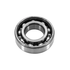 BEARING FOR DRIVEN PULLEY "PIAGGIO GENUINE PART"PIAGGIO 350 BEVERLY, X10, MP3  -878881-