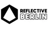 REFLECTIVE BERLIN
