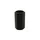 ECROU (M12X1.5X30) CLIGNOTANT ARRIERE ORIGINE PIAGGIO MP3 2014> -2B000974-