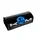 MOUSSE DE GUIDON MOTO CROSS KRM PRO RIDE BLEU POUR GUIDON SANS BARRE