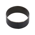 DOUILLE/BAGUE DE FRICTION/GUIDAGE DE FOURCHE OFF ROAD ORIGINE SHOWA KAWASAKI 250 KX F 2013>2019/HONDA 250 CRF 2010>2014/SUZUKI 250 RM Z 2013>2015, 450 RM Z 2013>2014 46x48x20 (SUT07112) (SUT07112)