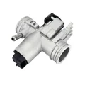 1D001039 - CORPS CLAPET DE GAZ