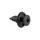 RIVET A PRESSION ORIGINE PIAGGIO PORTER NP6 -WC3531010002A0-