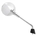 CM316802 - RIGHT REAR VIEW MIRROR