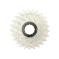 CASSETTE 11 speed. MICHE FOR SHIMANO 11-25 (11-12-13-14-15-16-17-19-21-23-25)