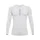 MAILLOT TECHNIQUE ALL SEASON HOMME TUCANO UPSKIN BLANC XXL-XXXL