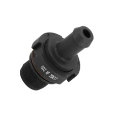 VANNE PCV ORIGINE PIAGGIO PORTER NP6 2021> -1A017305-