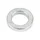 BAGUE DE SUPPORT MOTEUR ORIGNE PIAGGIO 125 PX VESPA -047945-