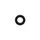 B013342 - JOINT