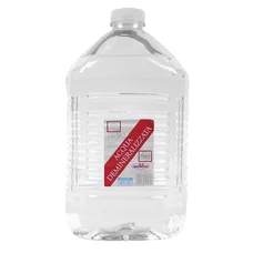 EAU DISTILLEE/DEMINERALISEE (5L)  -SELECTION P2R-