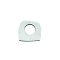 RONDELLE ELASTIQUE AXE ENGRENAGE BOITE DE VITESSE ORIGINE PIAGGIO 125 PX VESPA -016612-