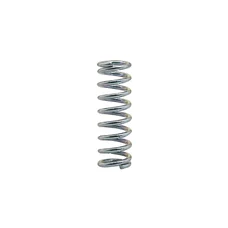 HEADLIGHT ADJUSTMENT SPRING "PIAGGIO GENUINE PART" GILERA 50 SMT, RCR/APRILIA 50 SX, RX 2011>  -00H02302501-