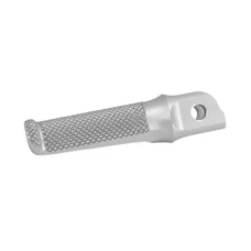 REPOSE PIED PILOTE DROIT ORIGINE PIAGGIO APRILIA RSV4 1100 E5 2020> -2B007274-
