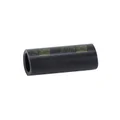 AP8120822 - SILENTBLOC RESSORTS
