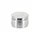 BOUCHON DE FOURCHE SHOWA ORIGINE PIAGGIO 125 MEDLEY/SR GT COMPACT APRILIA 2020> -1C004149-