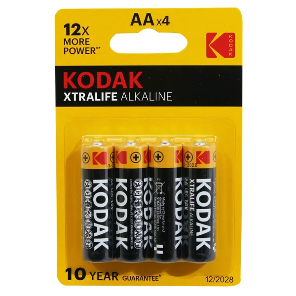 Image du produit