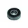 ROULEMENT DE POMPE A EAU SCOOT ADAPTABLE MBK 50 NITRO, MACH G / YAMAHA 50 AEROX, JOG R / APRILIA 50 SR LC / MALAGUTI 50 F12 (8x22x7) (608-2RS1-C3) (TYPE ORIGINE)  -TOP PERFORMANCES-