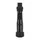 ANTIPARASITE NGK SB05F (POUR BOUGIE SANS OLIVE) (8080)