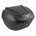 TOP CASE 43L ORIGINE PIAGGIO 310 MP3 2025> -1B011780