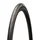 PNEU ROUTE 700 X 25 HUTCHINSON FUSION5 ARAMID PROTECH  STORM TS NOIR/MARRON (25-622)