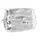 OPTIQUE CYCLO ADAPTABLE MBK 51, PASSION, EVASION TYPE LUXOR 157 -SELECTION P2R