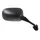 MIRROR FOR HONDA 600 CBR F 1999>2007, 600 CB S 2000>2003, 1000 VTR 2000>2006  RIGHT LEFT (OE 88110-MBW-003) (EC APPROVED)  -SELECTION P2R-