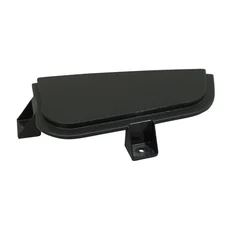 1B0061490000C - CACHE ARR DRT