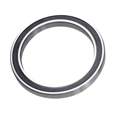 ROULEMENT MARWI 6810 2RS  50x65x7 CB-271 (VENDU SUR CARTE)