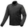 BLOUSON AUTOMNE/HIVER HOMME TUCANO OVETTO WINDSCUD NOIR TAILLE XXL (2XL) CERTIFIE CE-CLASSE A (SELON LA DIRECTIVE EN17092)